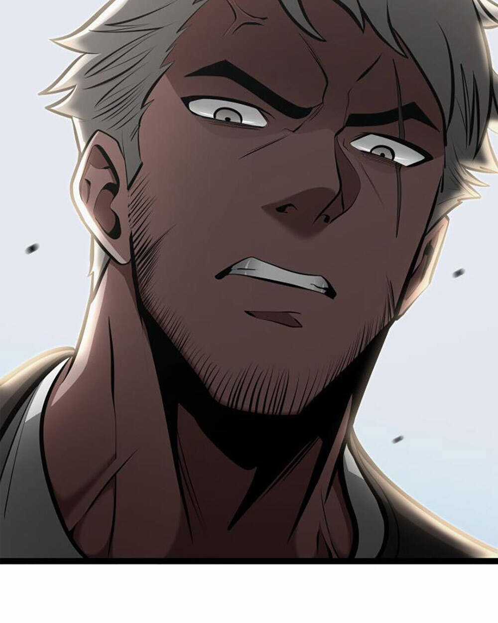 Võ Sĩ Quyền Anh Carly Chapter 16 trang 111