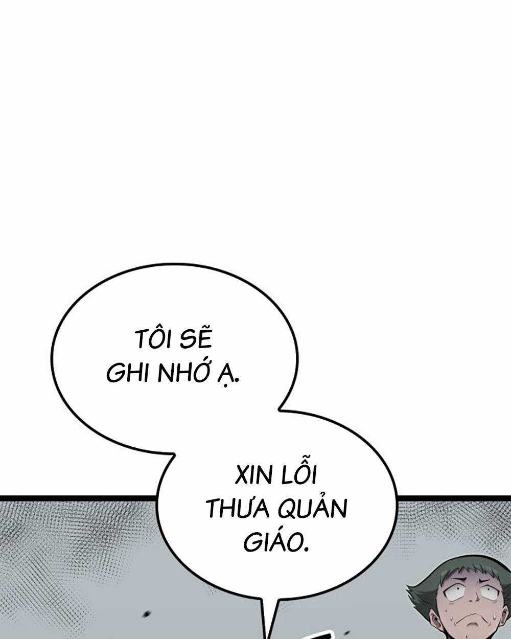 Võ Sĩ Quyền Anh Carly Chapter 16 trang 112