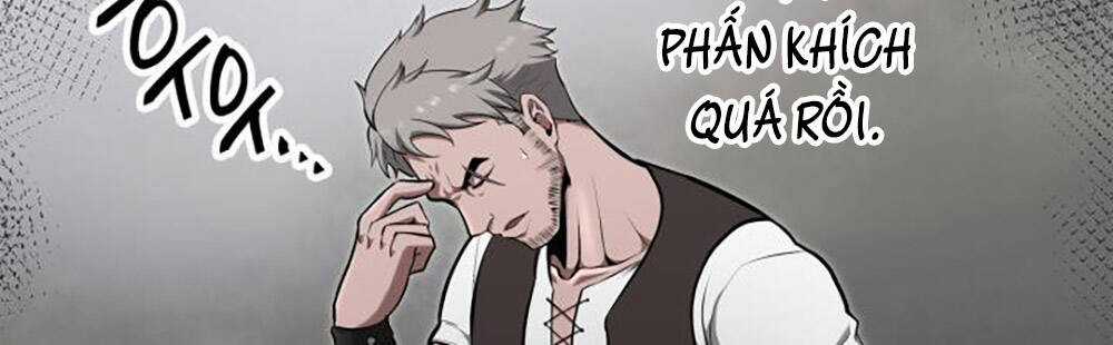 Võ Sĩ Quyền Anh Carly Chapter 16 trang 115