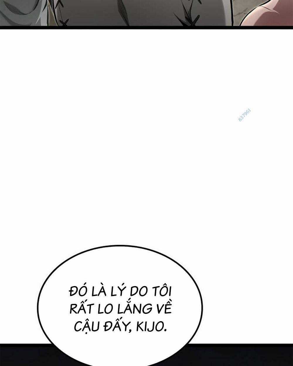 Võ Sĩ Quyền Anh Carly Chapter 16 trang 117