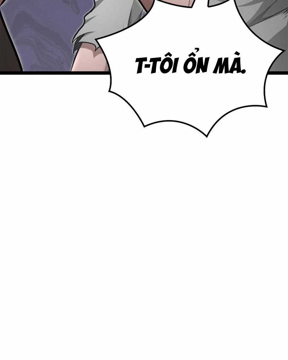 Võ Sĩ Quyền Anh Carly Chapter 16 trang 119