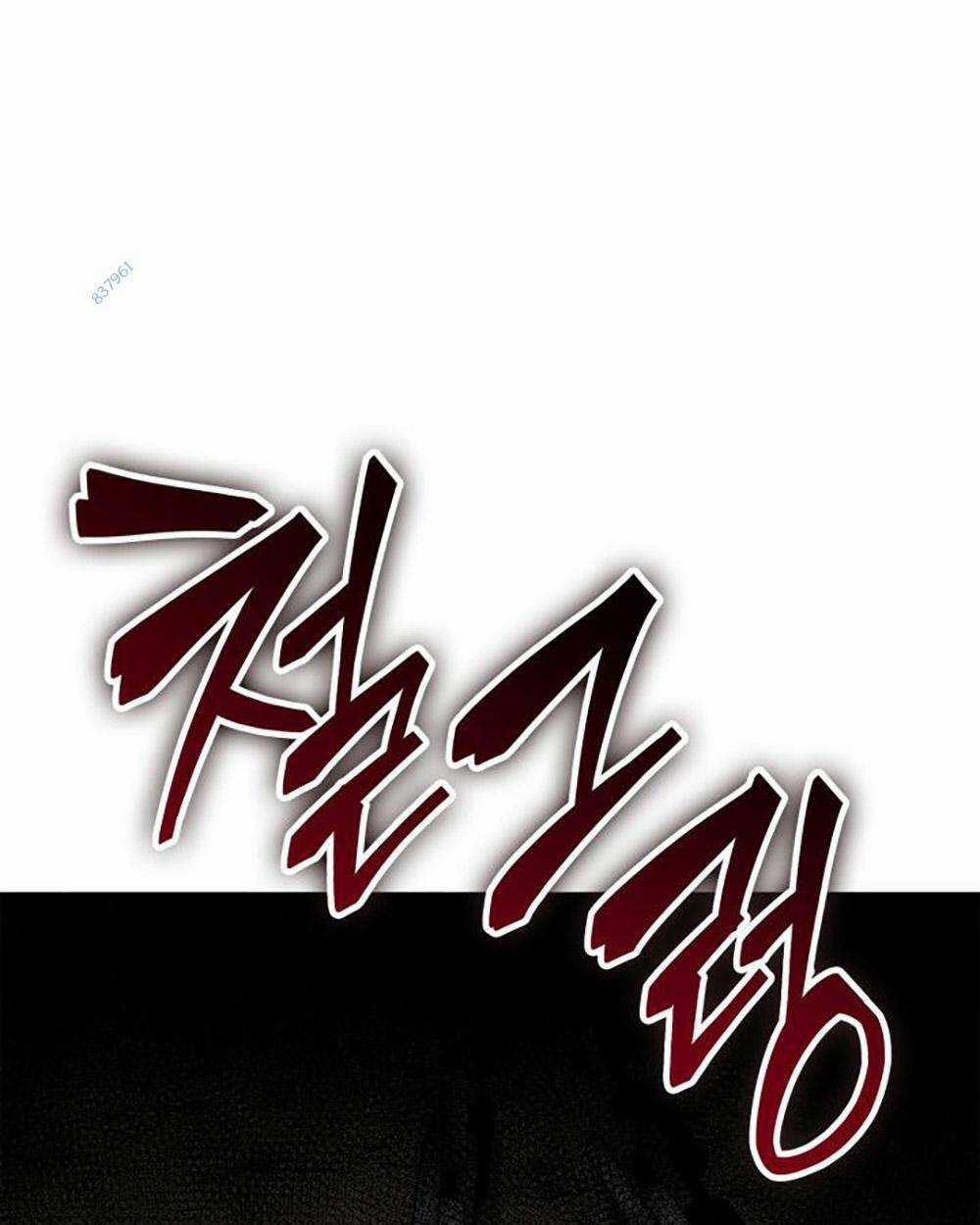 Võ Sĩ Quyền Anh Carly Chapter 16 trang 120