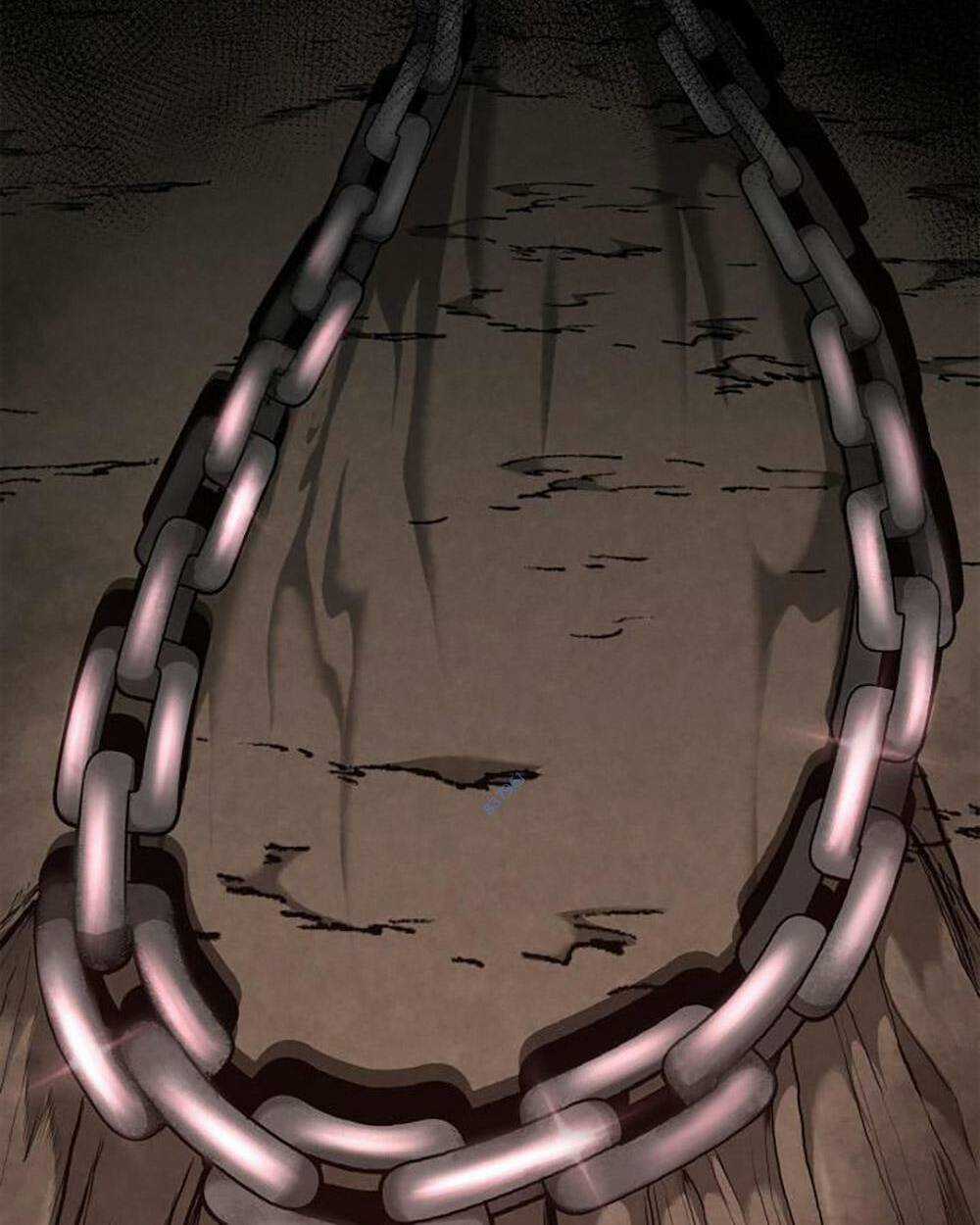 Võ Sĩ Quyền Anh Carly Chapter 16 trang 121