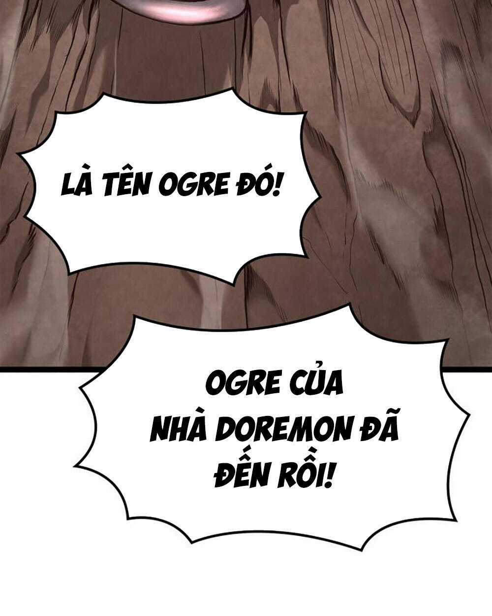 Võ Sĩ Quyền Anh Carly Chapter 16 trang 122