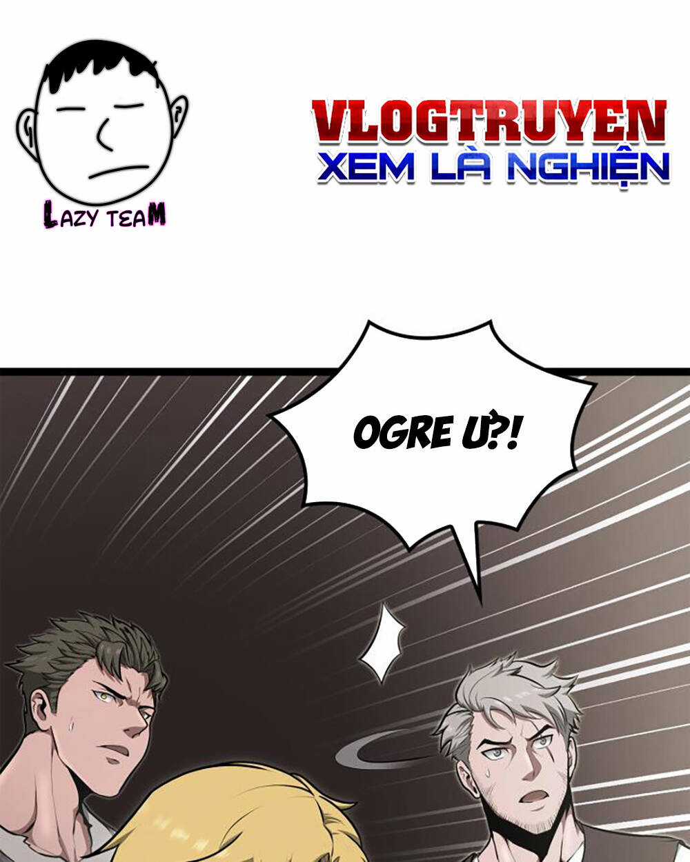 Võ Sĩ Quyền Anh Carly Chapter 16 trang 123