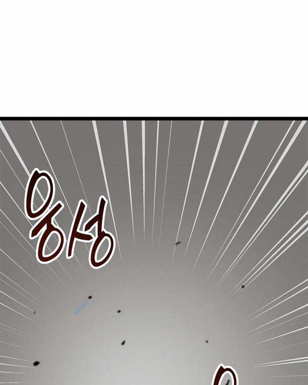 Võ Sĩ Quyền Anh Carly Chapter 16 trang 125