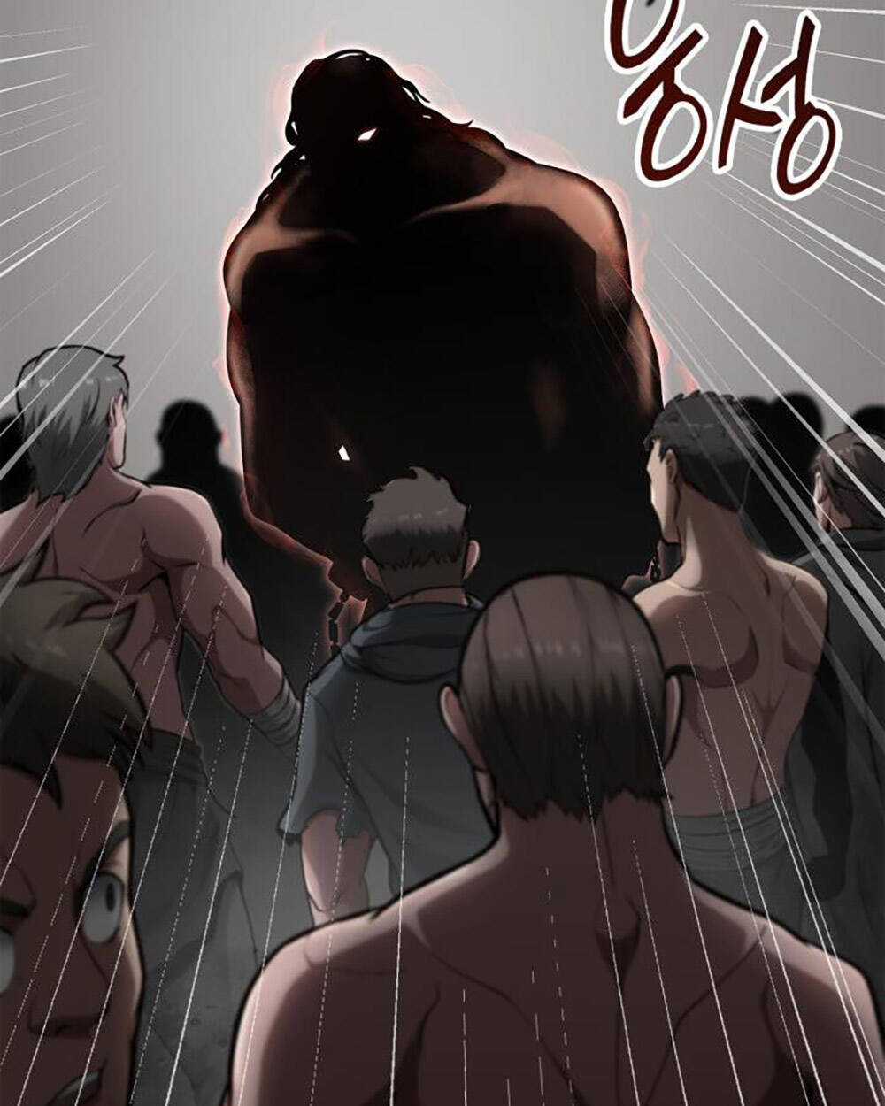 Võ Sĩ Quyền Anh Carly Chapter 16 trang 126