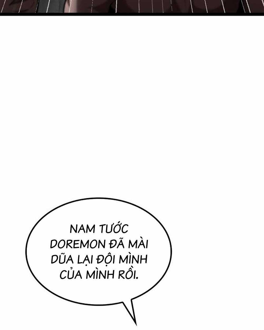 Võ Sĩ Quyền Anh Carly Chapter 16 trang 127