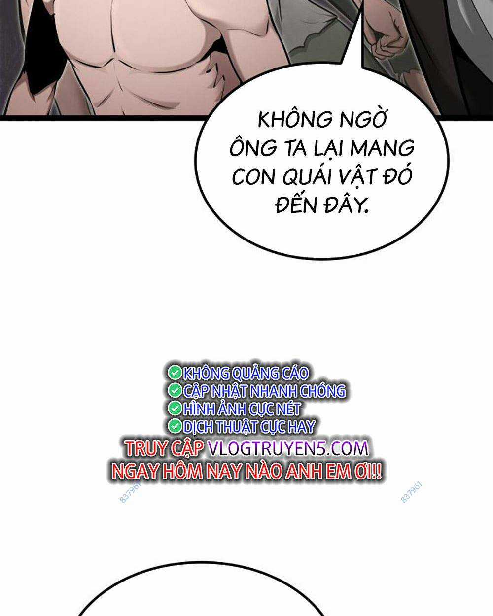 Võ Sĩ Quyền Anh Carly Chapter 16 trang 129