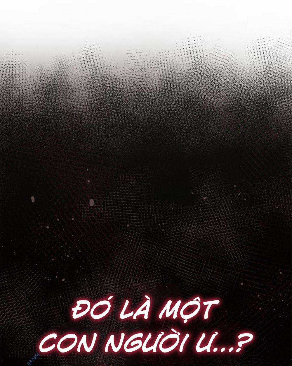 Võ Sĩ Quyền Anh Carly Chapter 16 trang 132