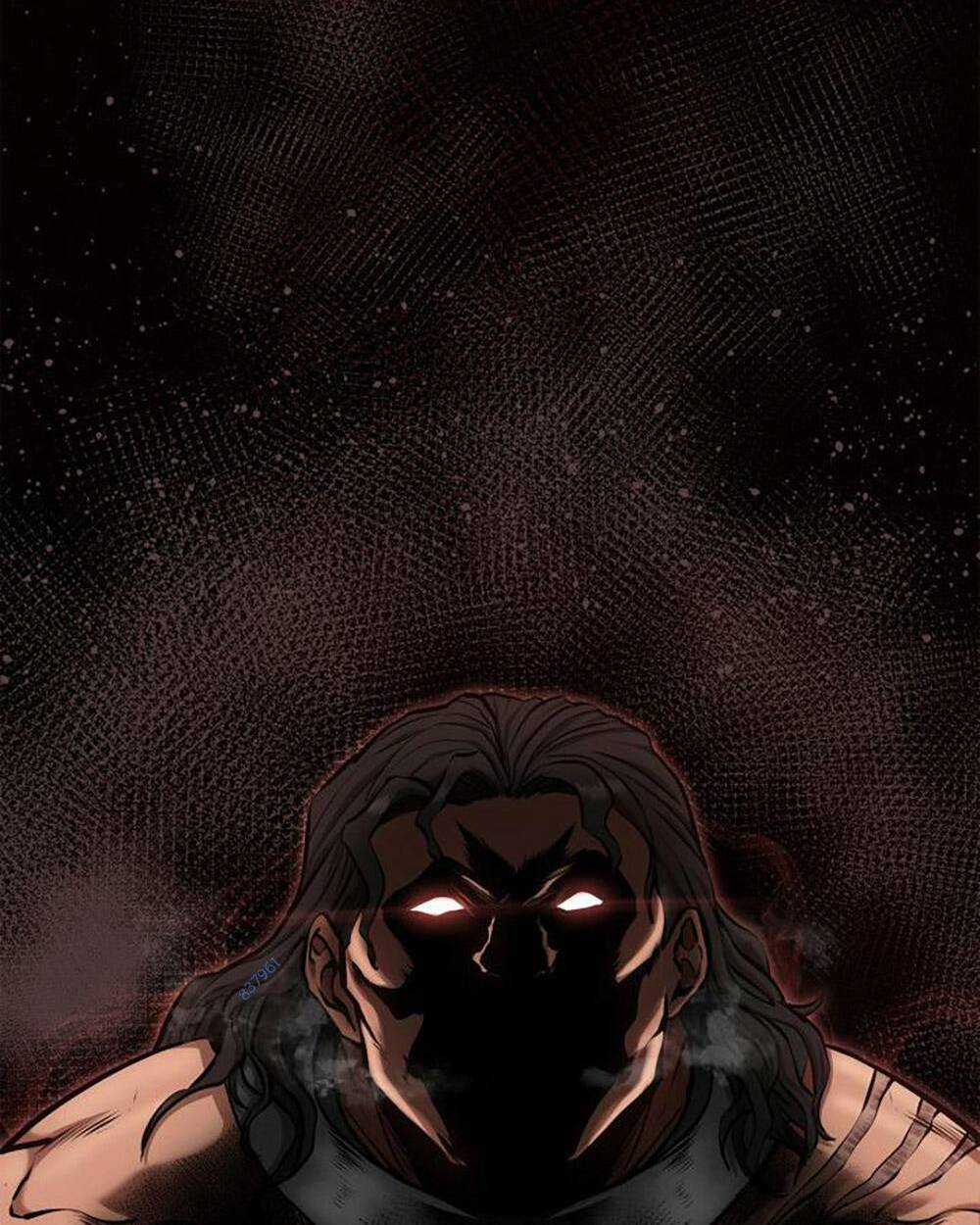 Võ Sĩ Quyền Anh Carly Chapter 16 trang 133