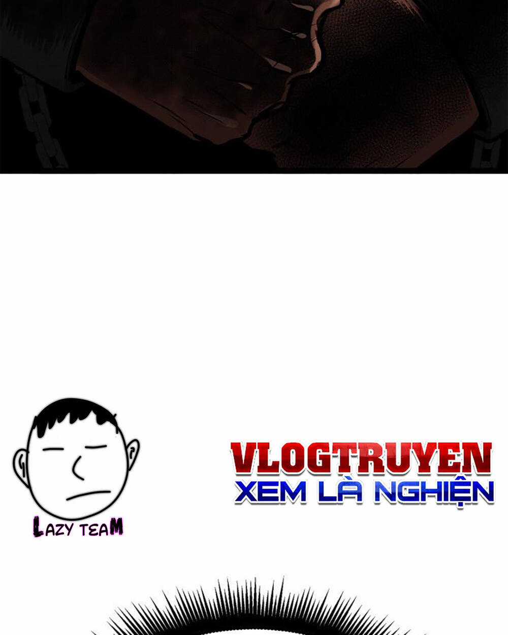 Võ Sĩ Quyền Anh Carly Chapter 16 trang 135