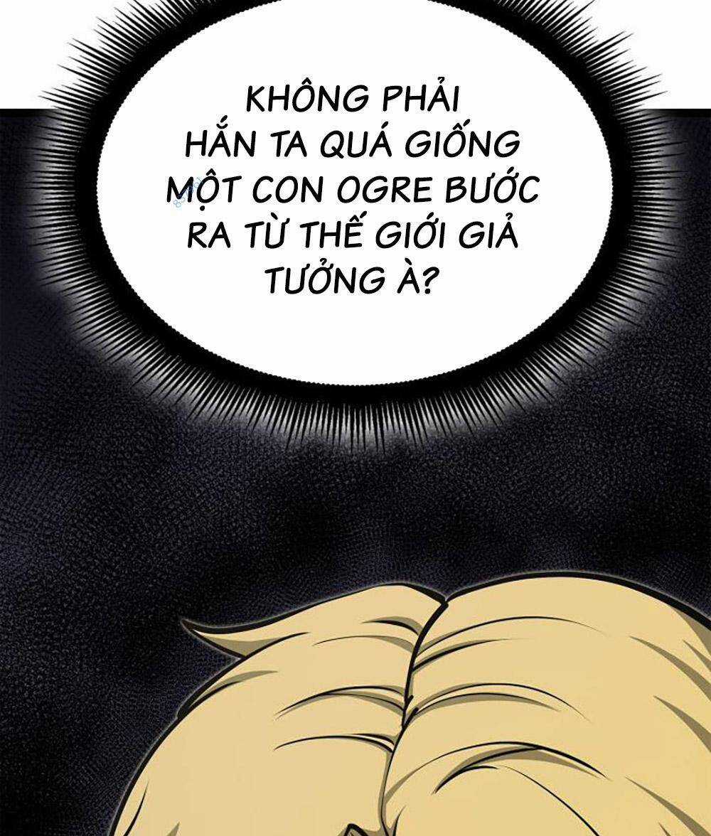 Võ Sĩ Quyền Anh Carly Chapter 16 trang 136