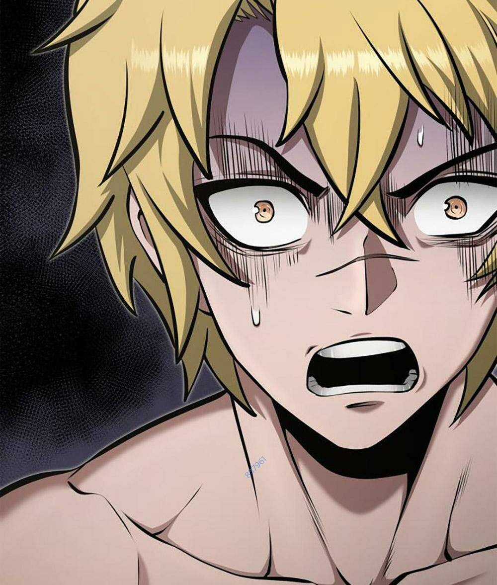 Võ Sĩ Quyền Anh Carly Chapter 16 trang 137