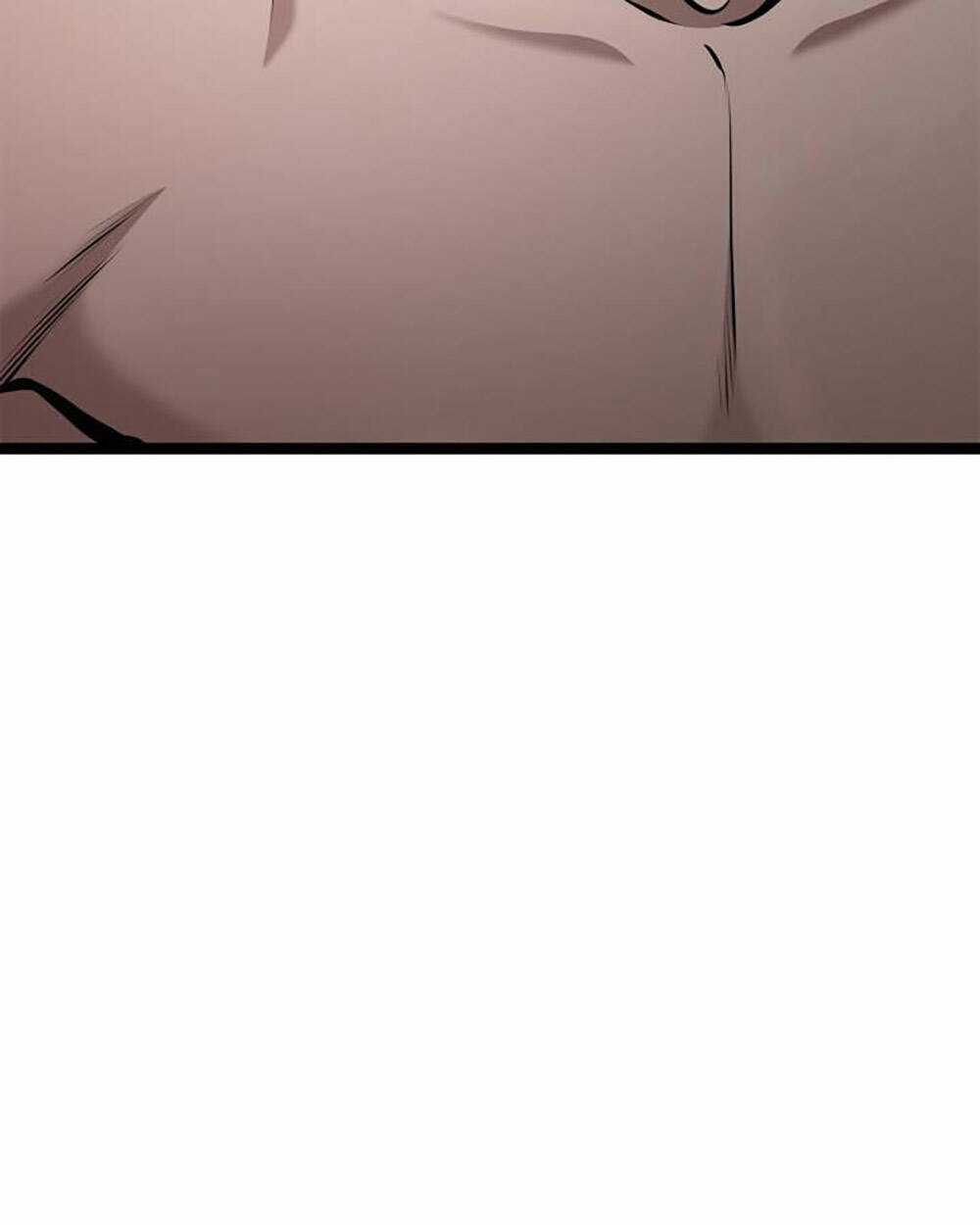 Võ Sĩ Quyền Anh Carly Chapter 16 trang 138