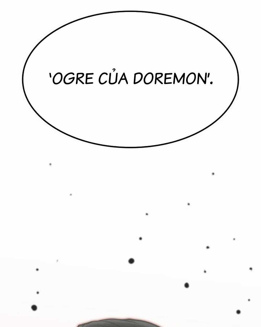 Võ Sĩ Quyền Anh Carly Chapter 16 trang 139