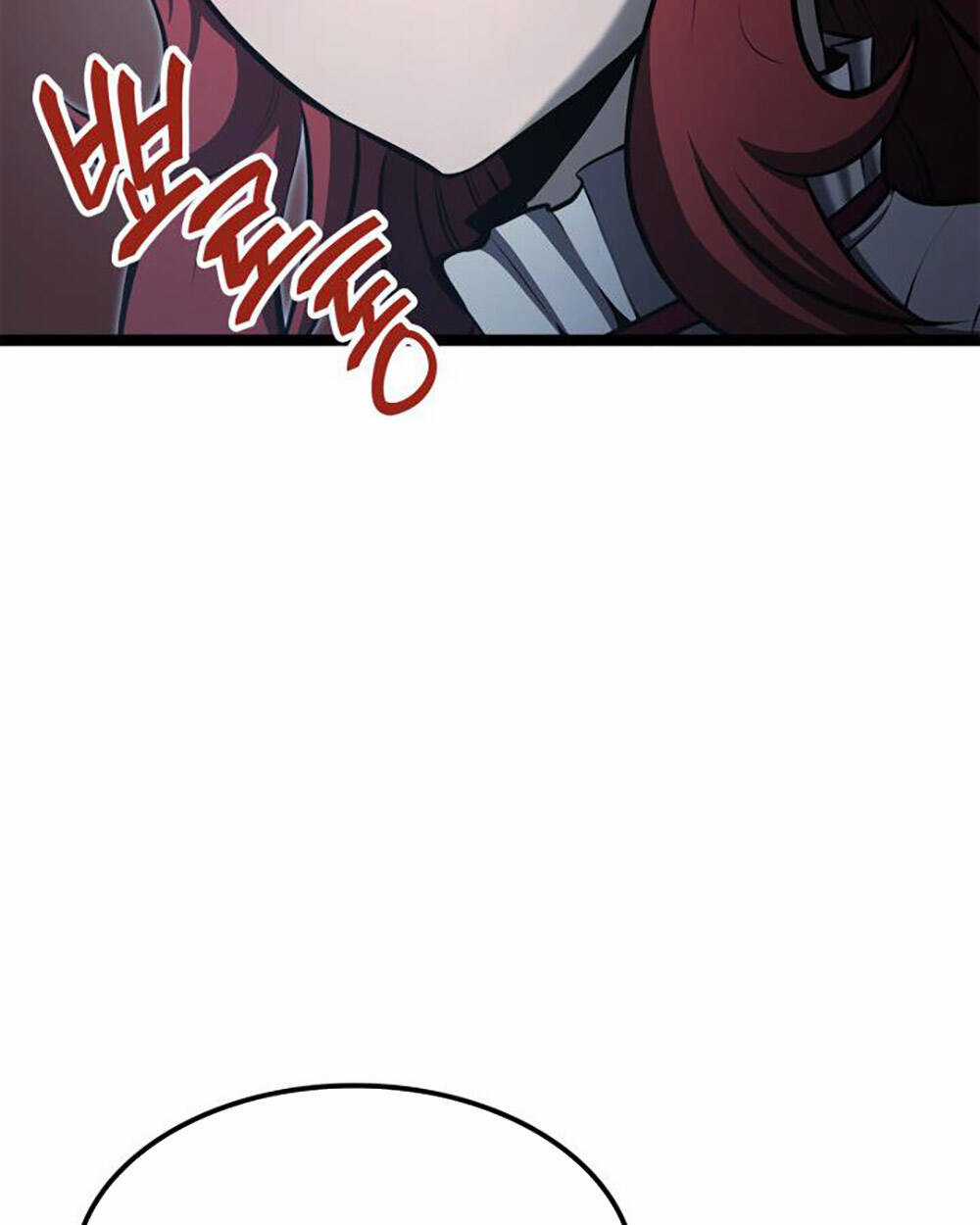 Võ Sĩ Quyền Anh Carly Chapter 16 trang 14