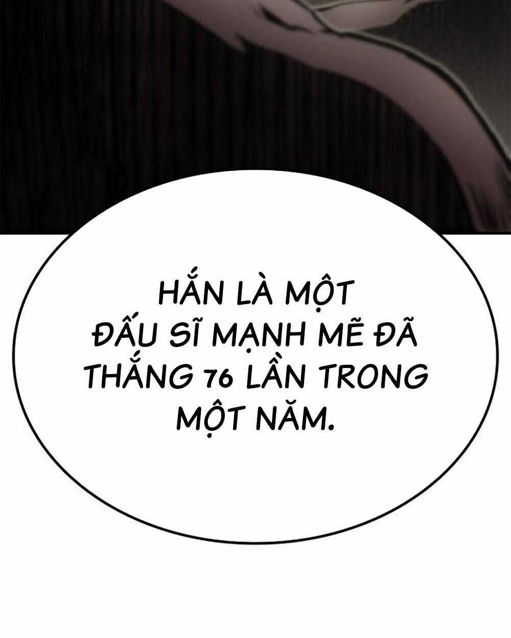 Võ Sĩ Quyền Anh Carly Chapter 16 trang 142