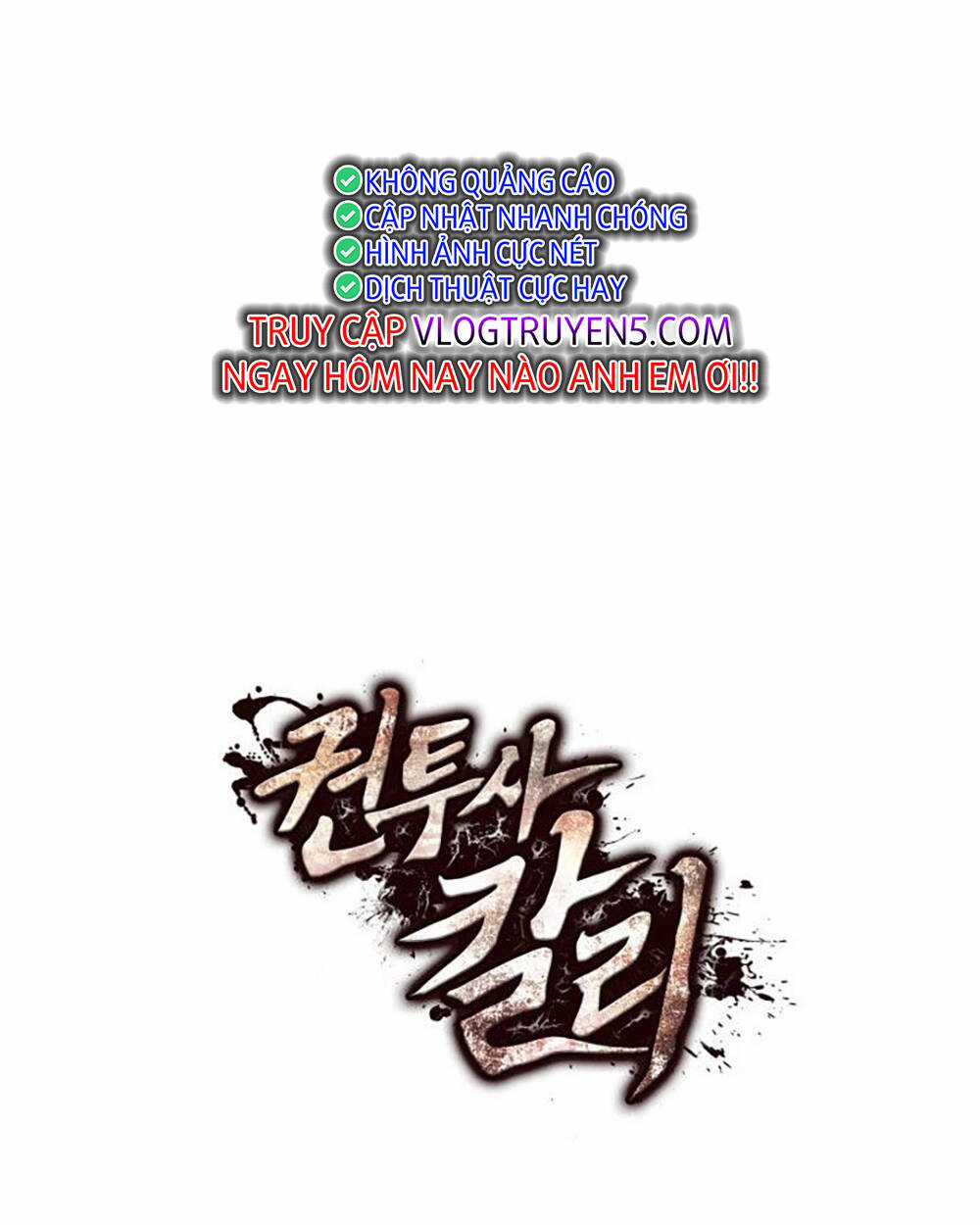 Võ Sĩ Quyền Anh Carly Chapter 16 trang 143