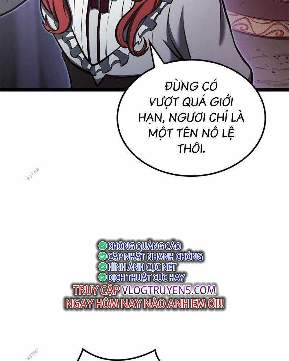 Võ Sĩ Quyền Anh Carly Chapter 16 trang 16