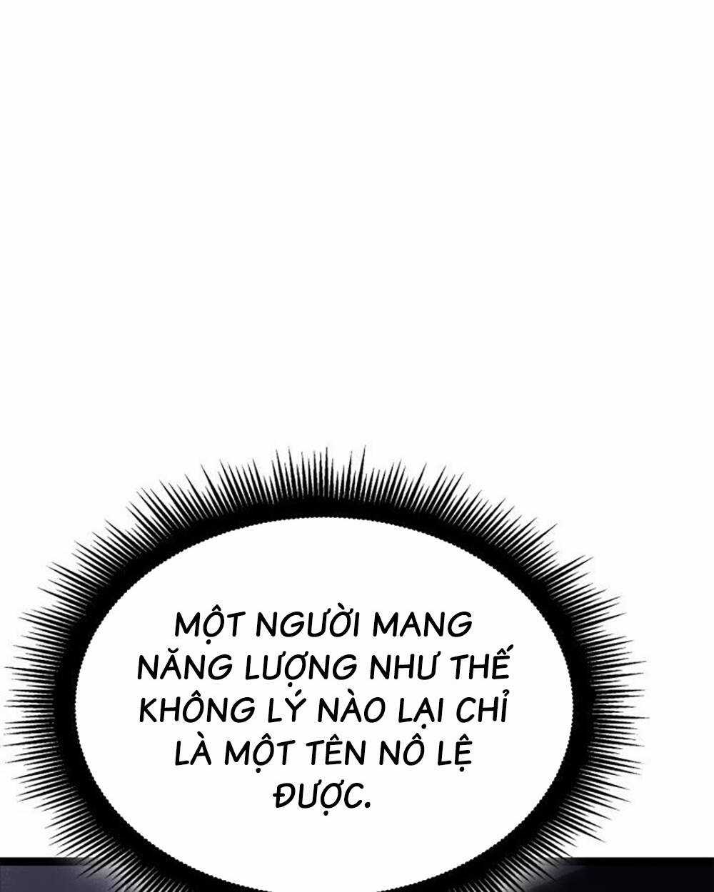 Võ Sĩ Quyền Anh Carly Chapter 16 trang 19