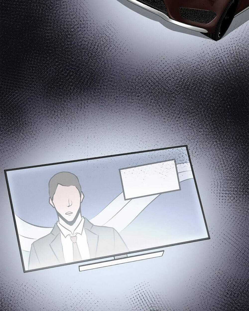 Võ Sĩ Quyền Anh Carly Chapter 16 trang 2