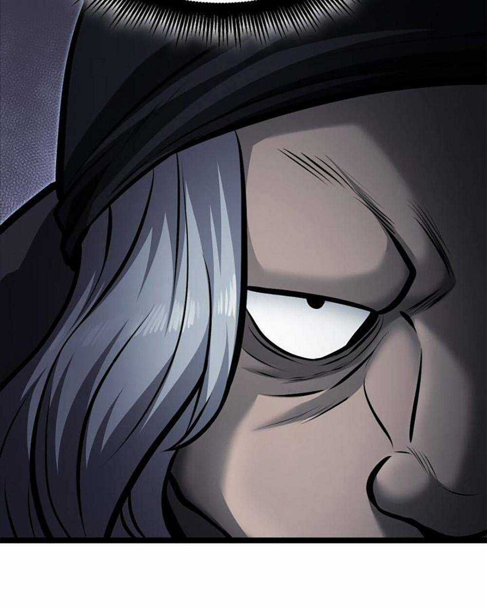 Võ Sĩ Quyền Anh Carly Chapter 16 trang 20