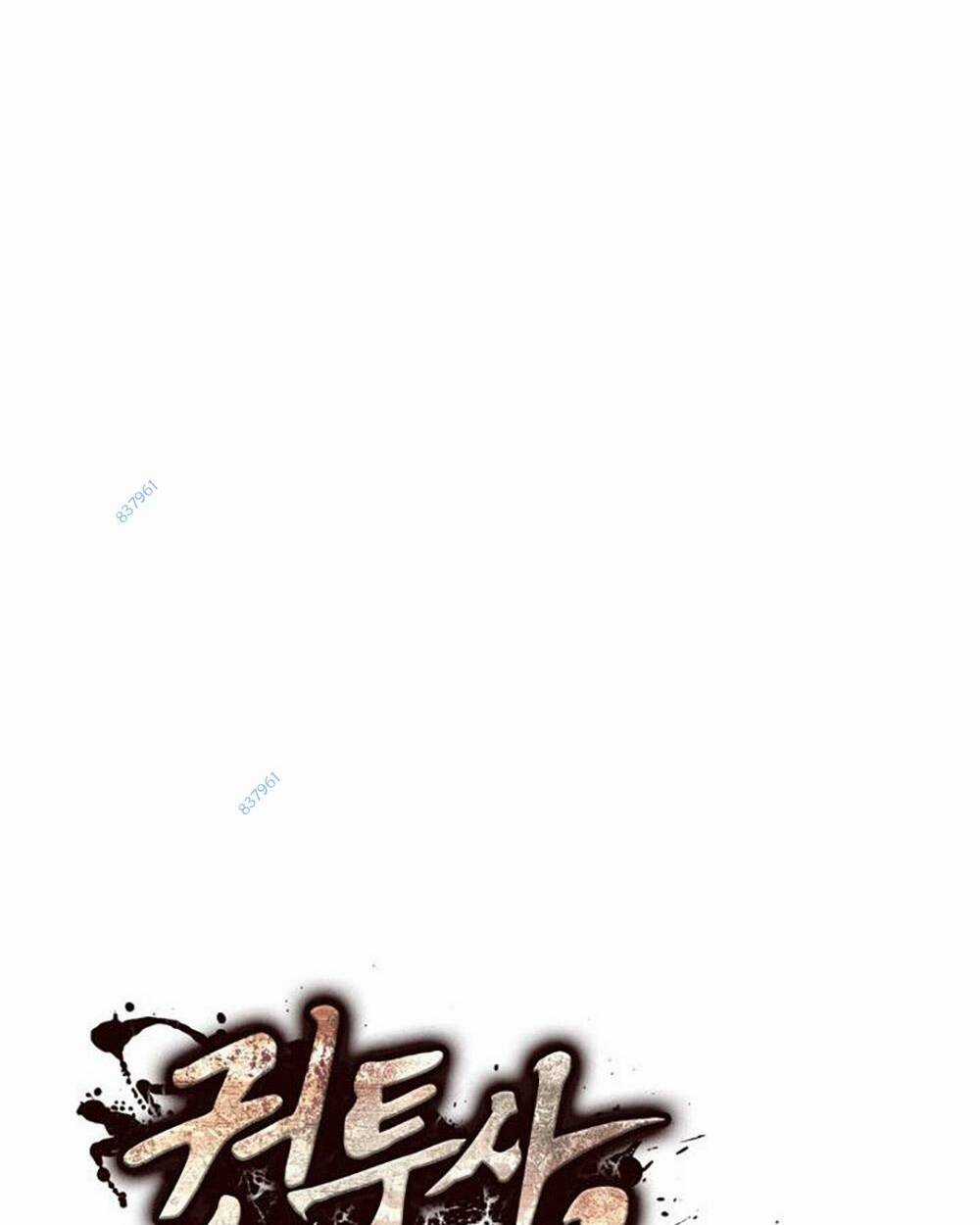 Võ Sĩ Quyền Anh Carly Chapter 16 trang 21