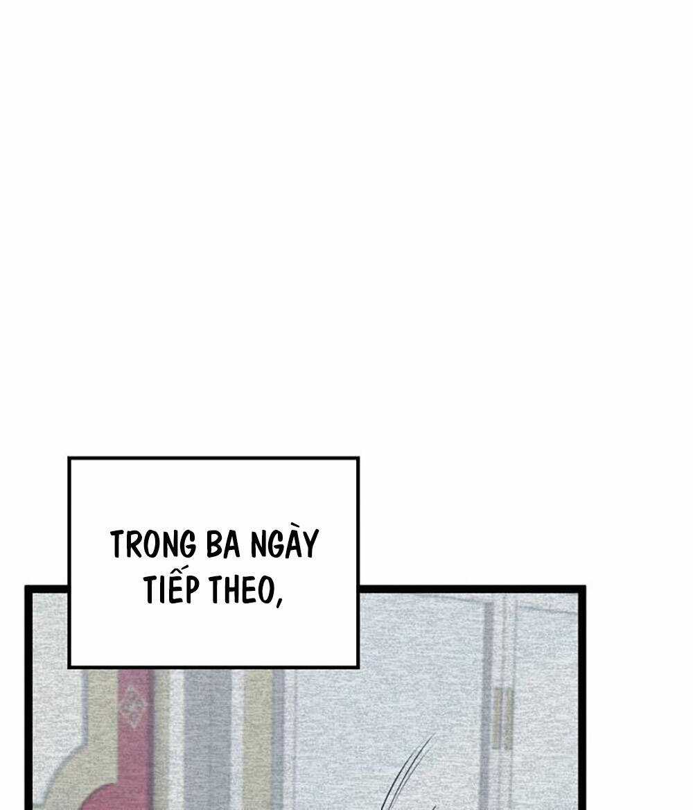 Võ Sĩ Quyền Anh Carly Chapter 16 trang 23