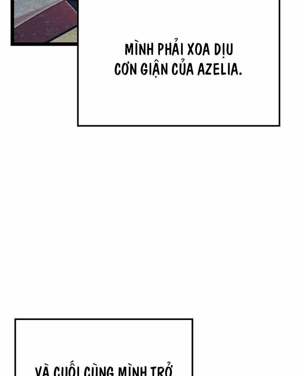 Võ Sĩ Quyền Anh Carly Chapter 16 trang 25