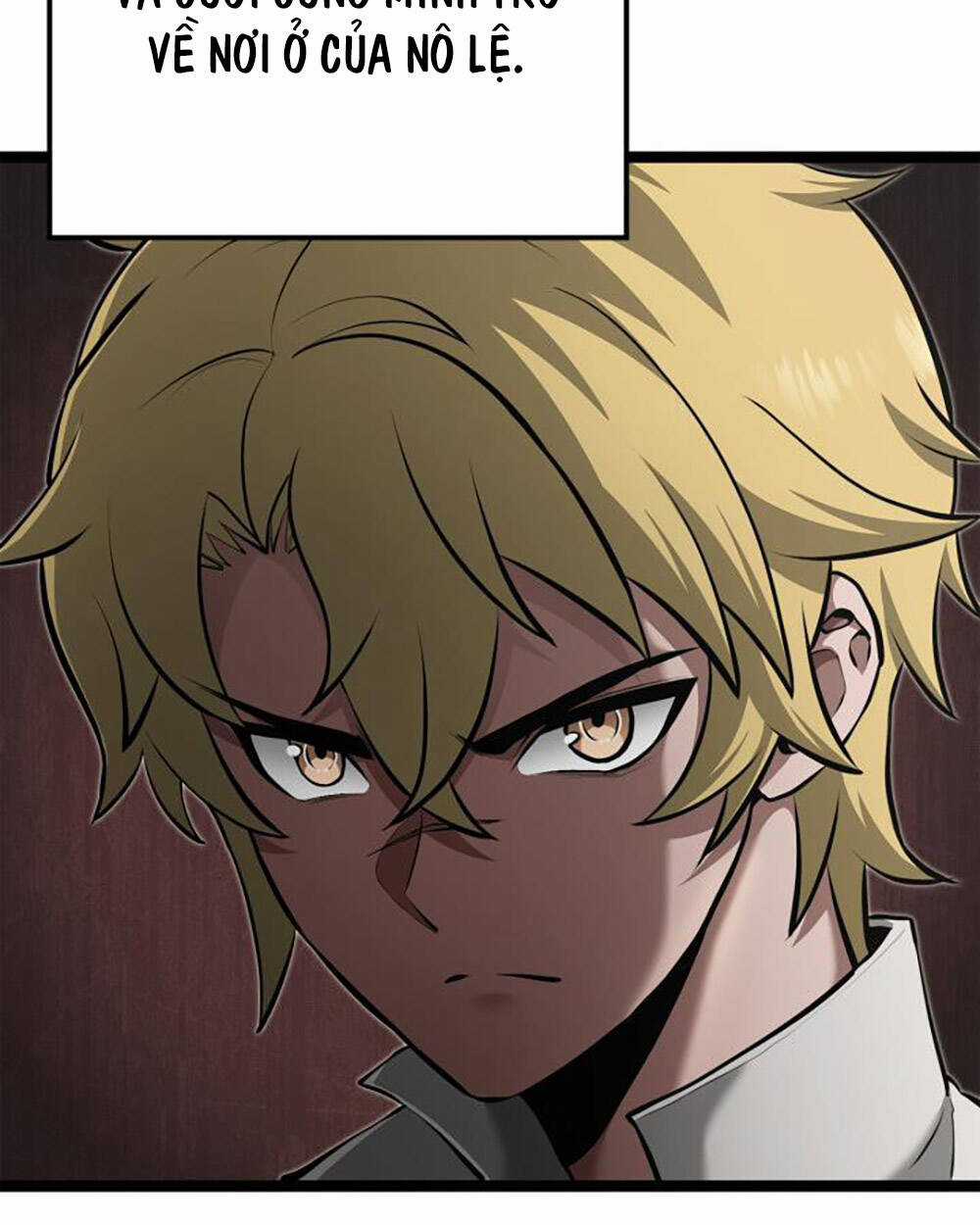 Võ Sĩ Quyền Anh Carly Chapter 16 trang 26