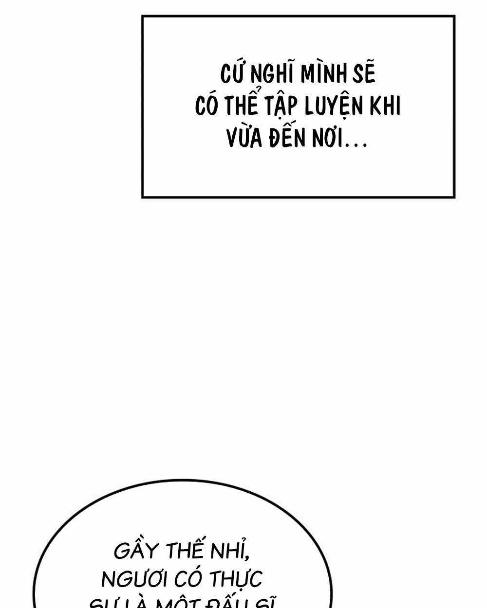 Võ Sĩ Quyền Anh Carly Chapter 16 trang 27