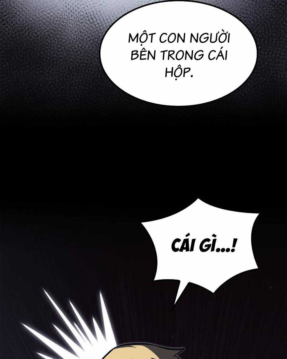 Võ Sĩ Quyền Anh Carly Chapter 16 trang 3