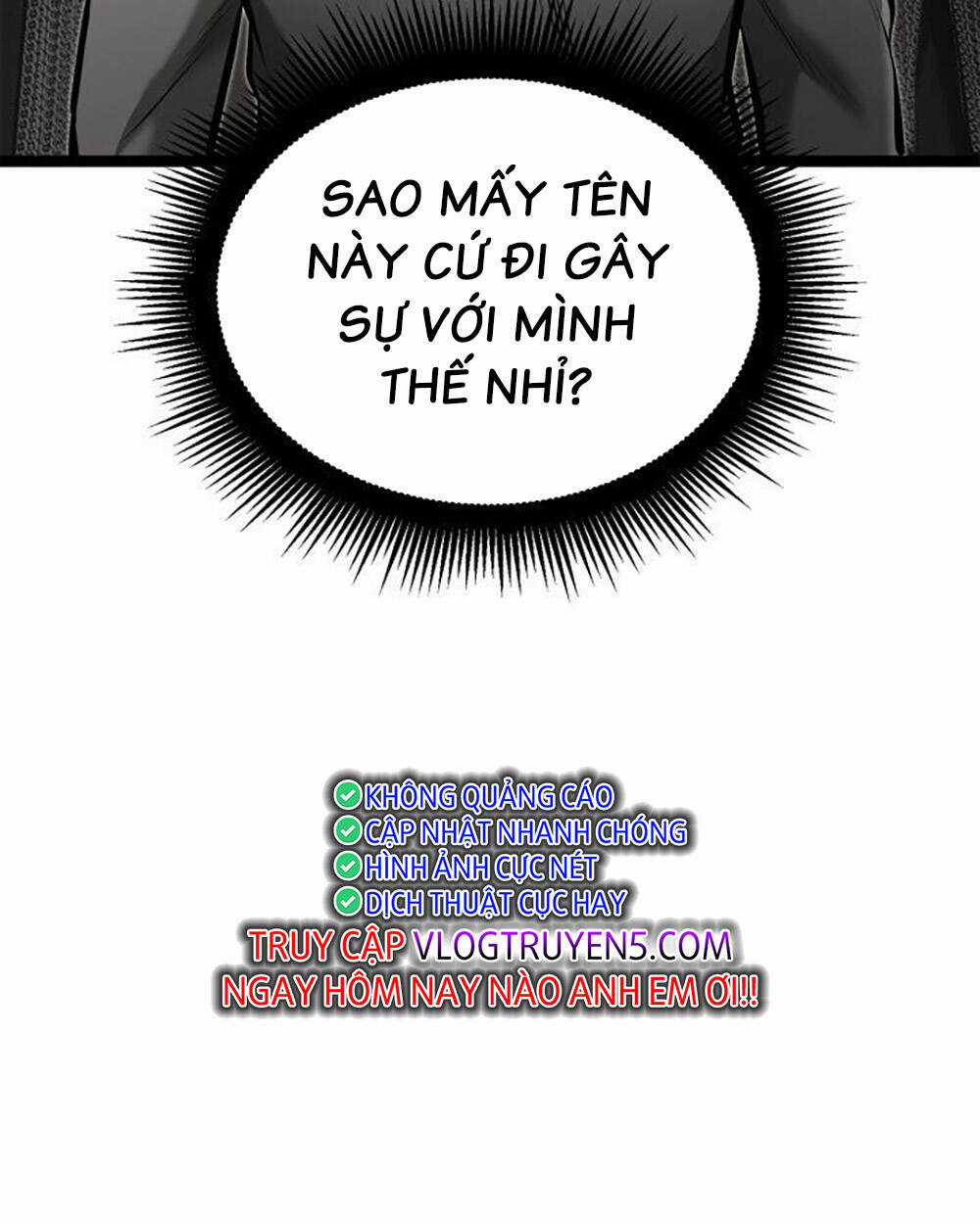 Võ Sĩ Quyền Anh Carly Chapter 16 trang 30