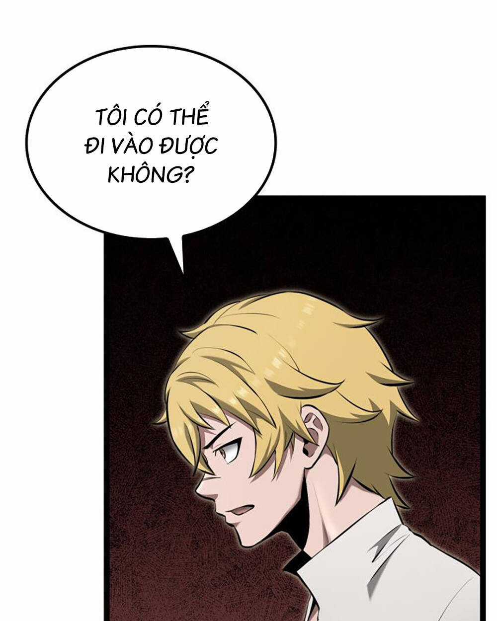 Võ Sĩ Quyền Anh Carly Chapter 16 trang 31