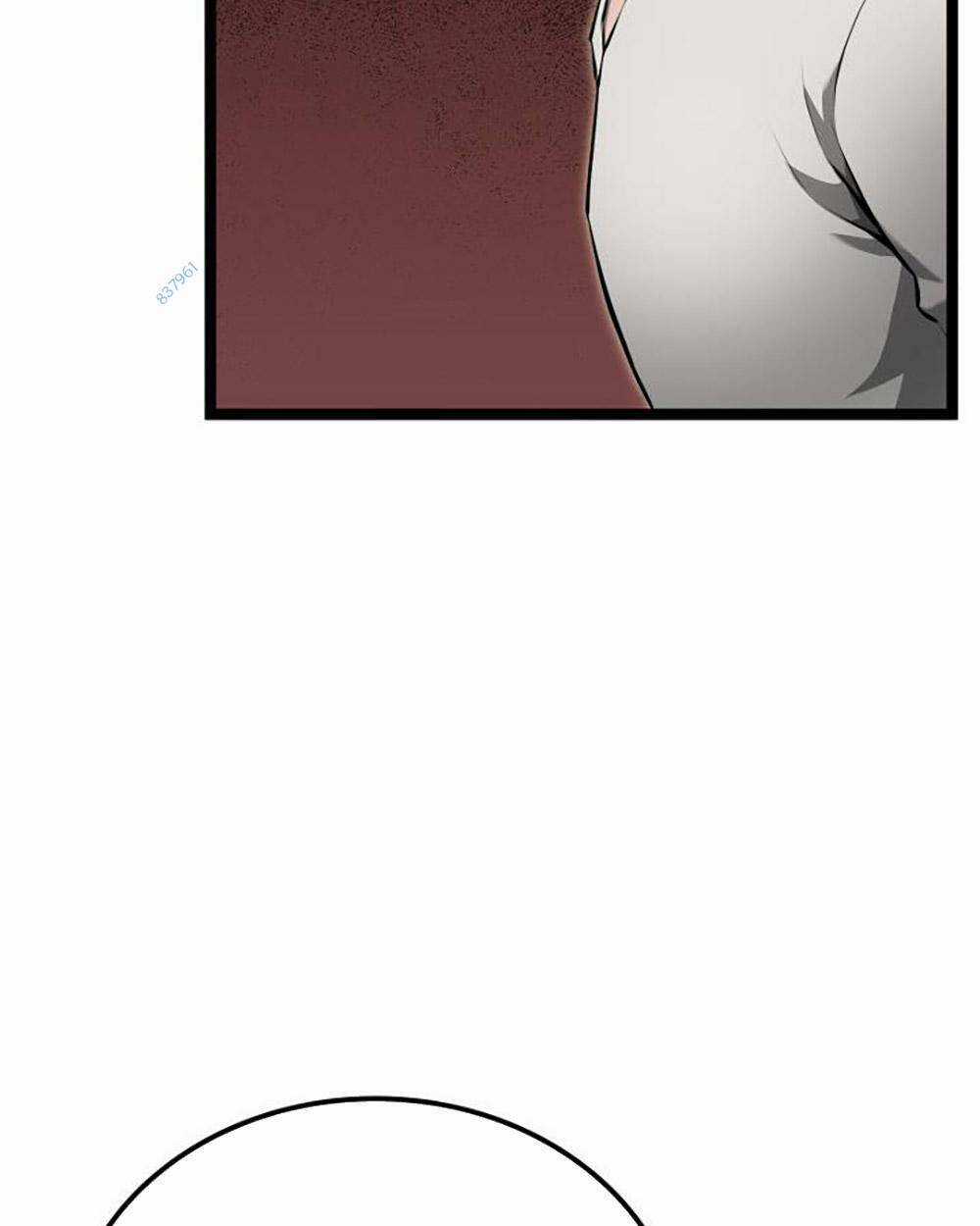 Võ Sĩ Quyền Anh Carly Chapter 16 trang 32