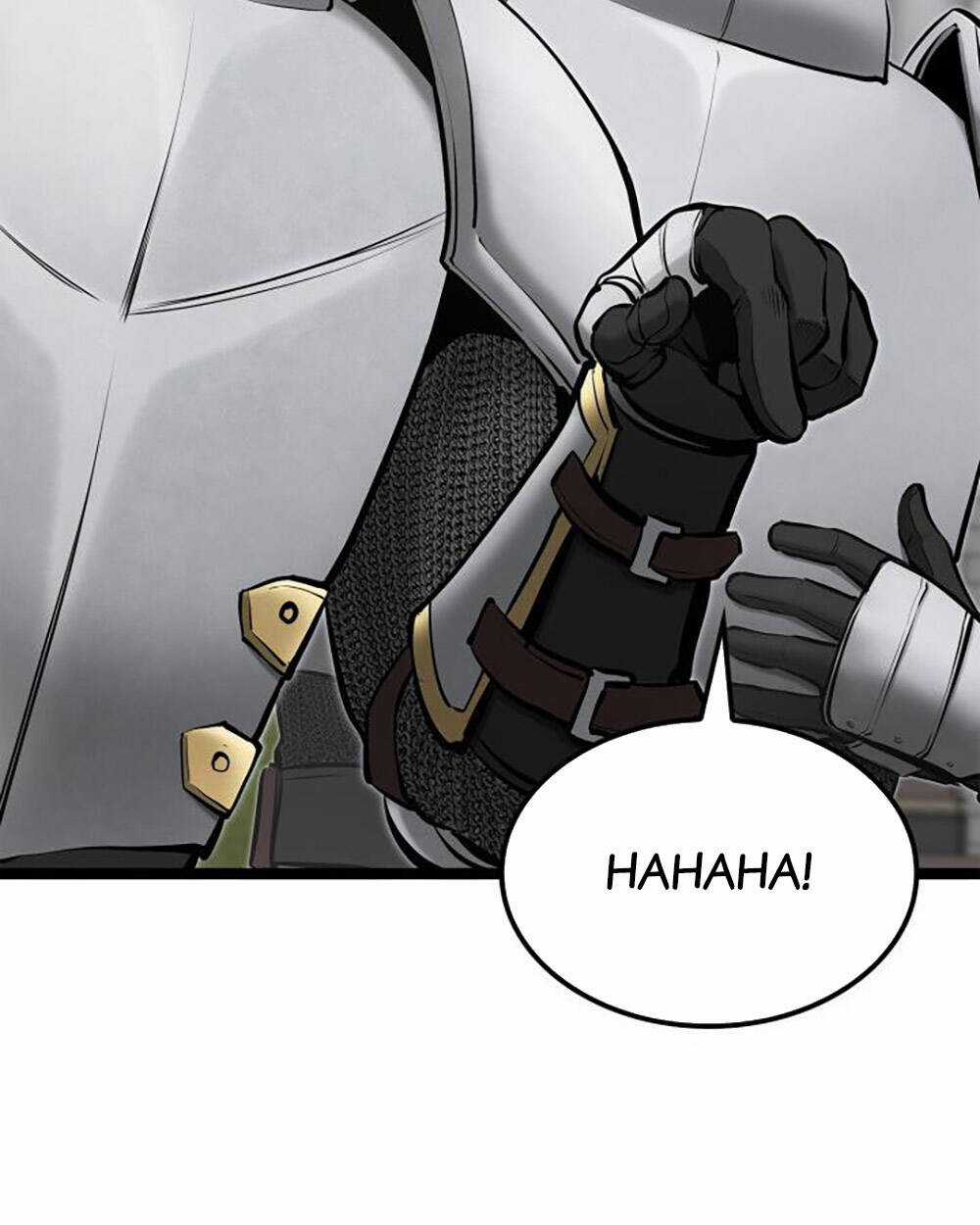 Võ Sĩ Quyền Anh Carly Chapter 16 trang 34