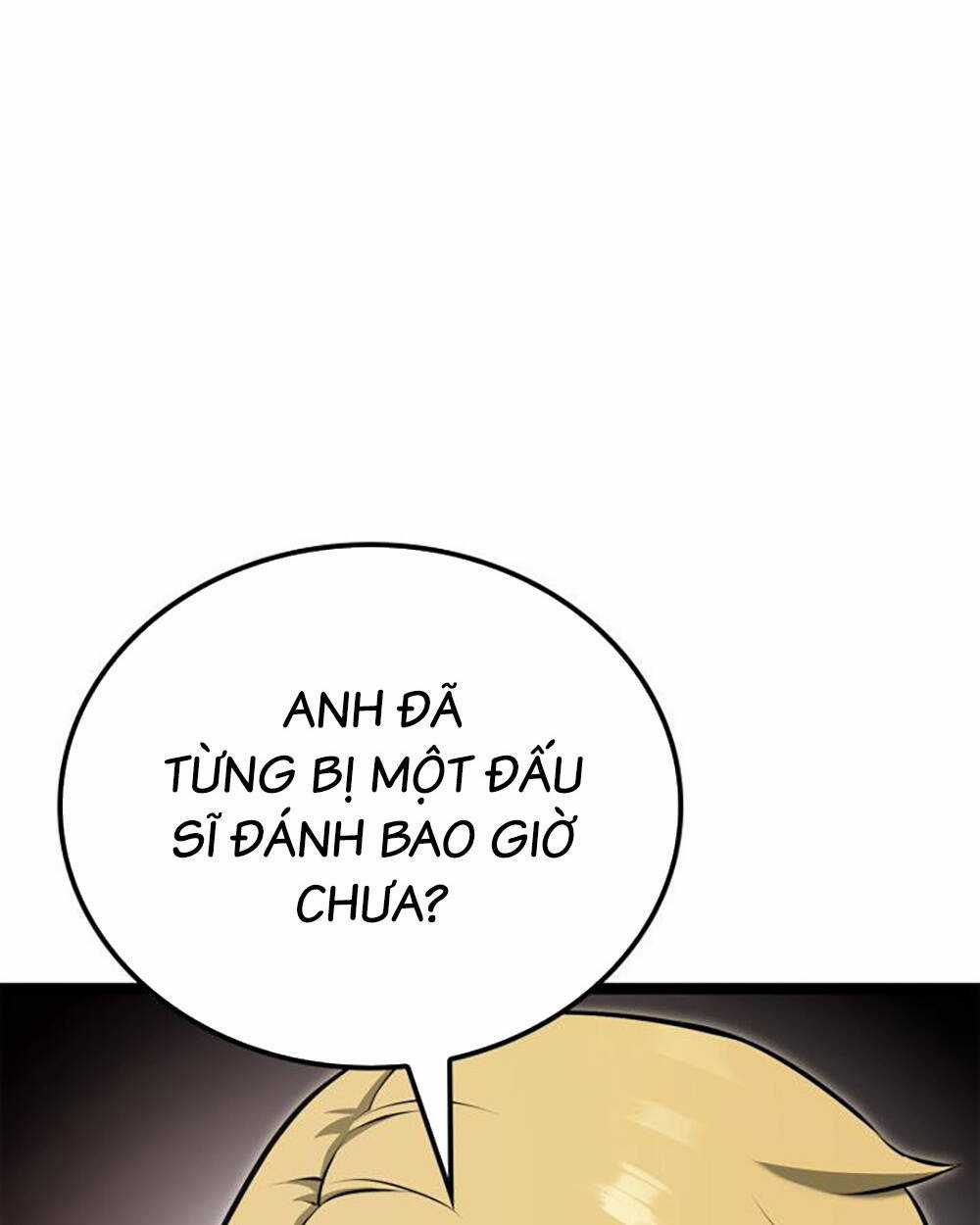 Võ Sĩ Quyền Anh Carly Chapter 16 trang 35