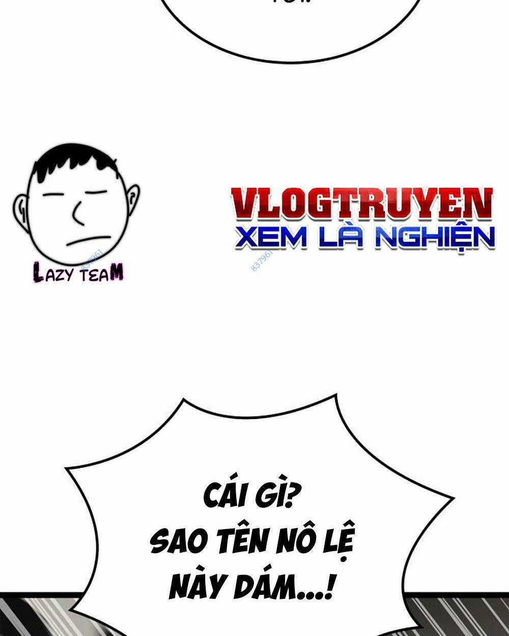 Võ Sĩ Quyền Anh Carly Chapter 16 trang 37