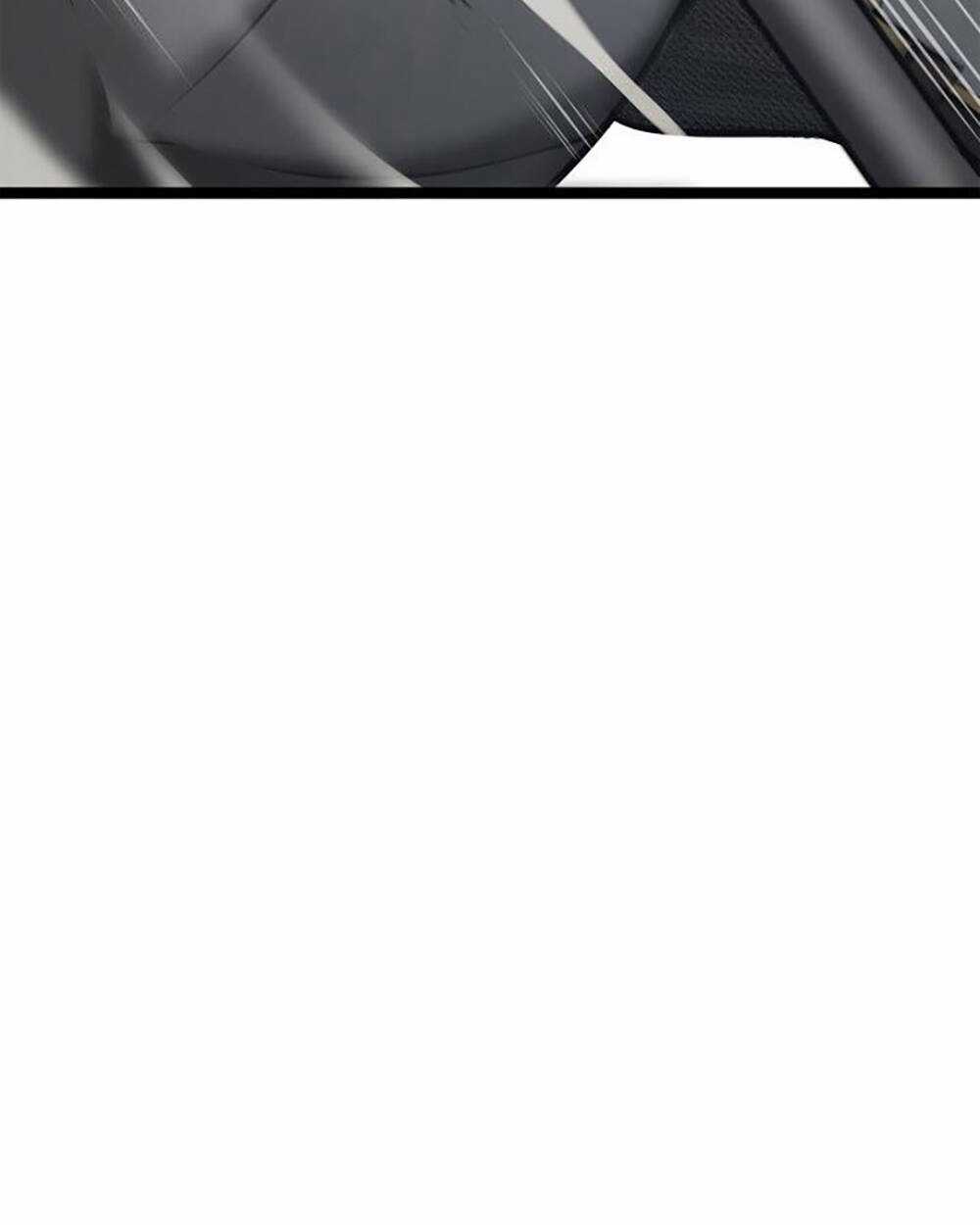 Võ Sĩ Quyền Anh Carly Chapter 16 trang 39