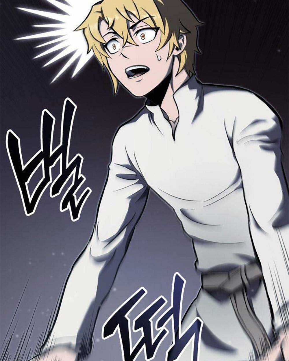 Võ Sĩ Quyền Anh Carly Chapter 16 trang 4