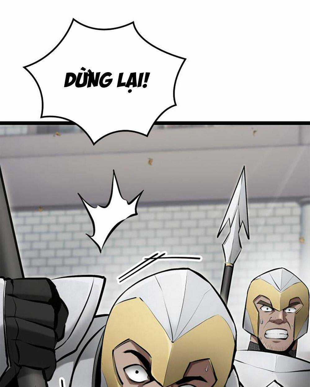 Võ Sĩ Quyền Anh Carly Chapter 16 trang 40