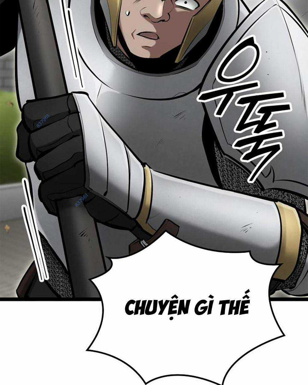 Võ Sĩ Quyền Anh Carly Chapter 16 trang 41