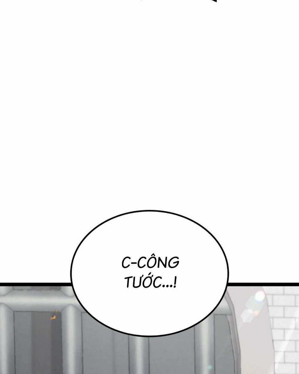 Võ Sĩ Quyền Anh Carly Chapter 16 trang 42