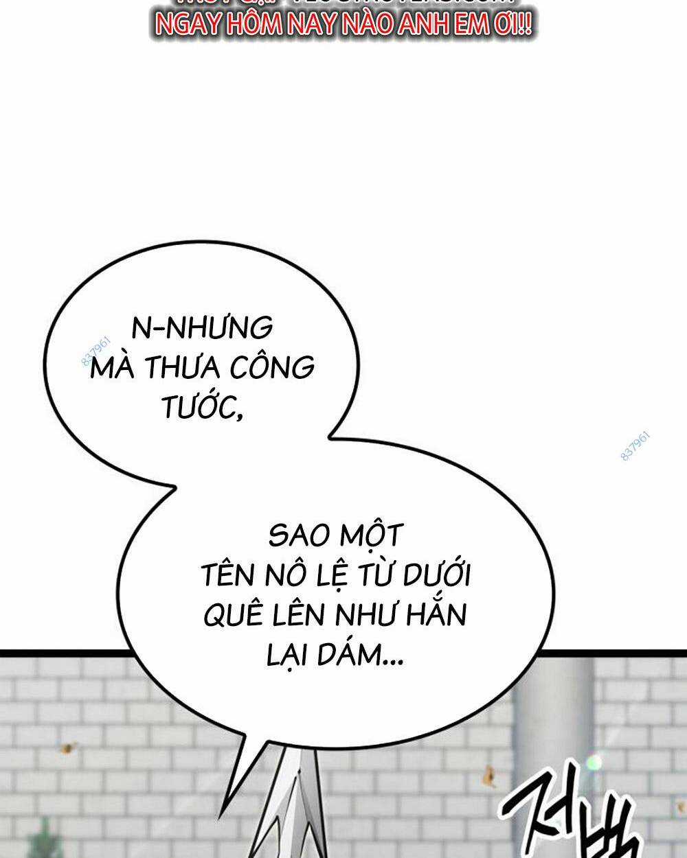 Võ Sĩ Quyền Anh Carly Chapter 16 trang 45