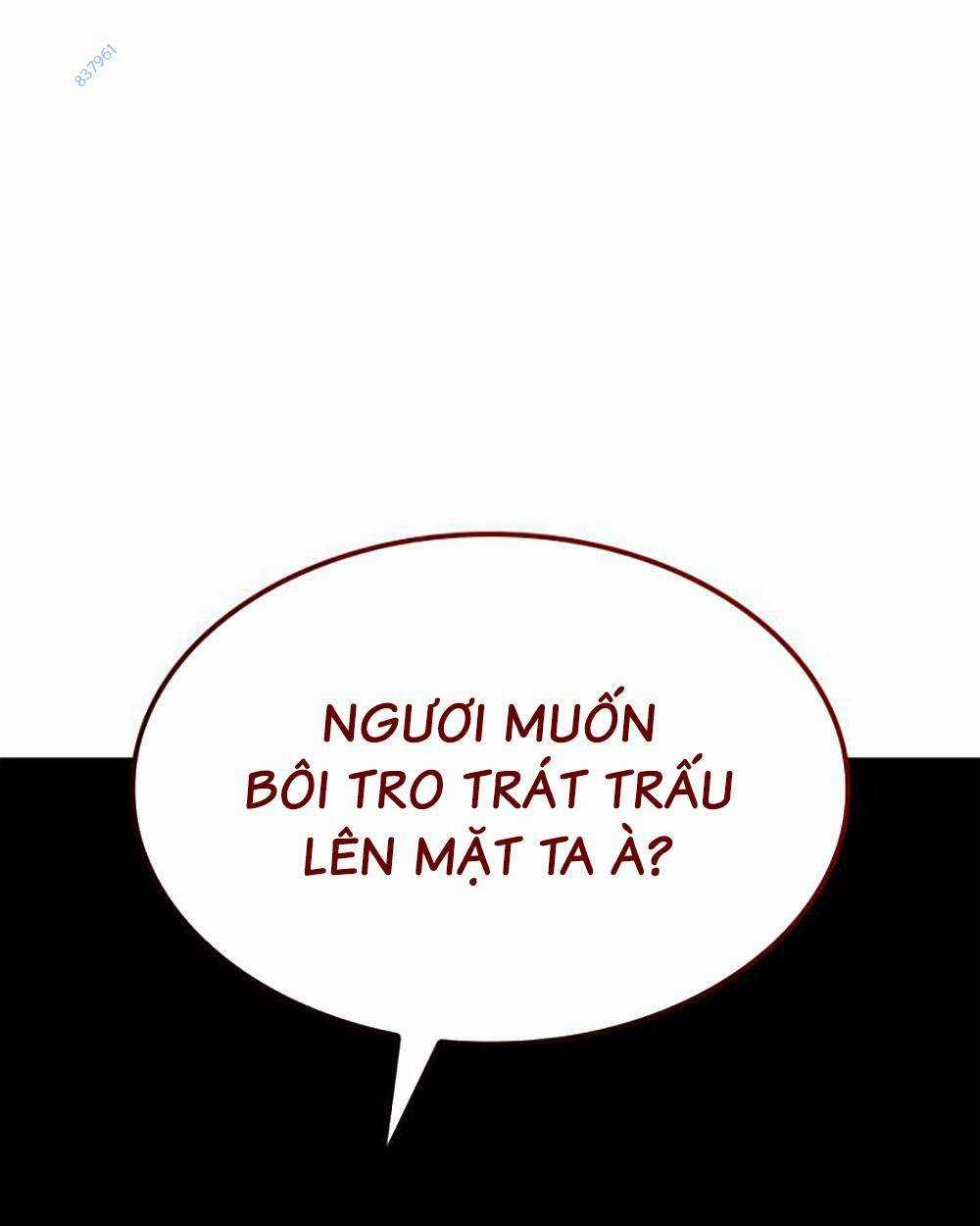 Võ Sĩ Quyền Anh Carly Chapter 16 trang 47