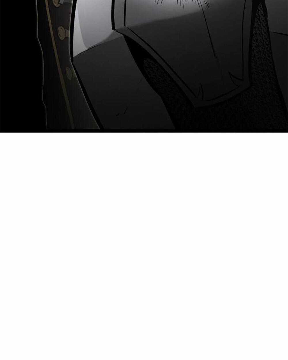 Võ Sĩ Quyền Anh Carly Chapter 16 trang 49