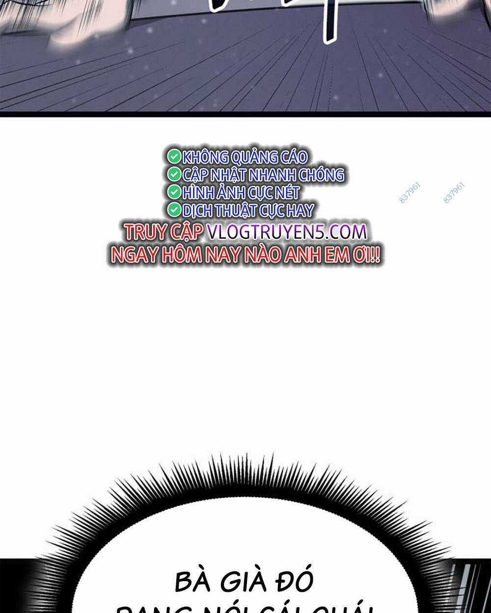 Võ Sĩ Quyền Anh Carly Chapter 16 trang 5