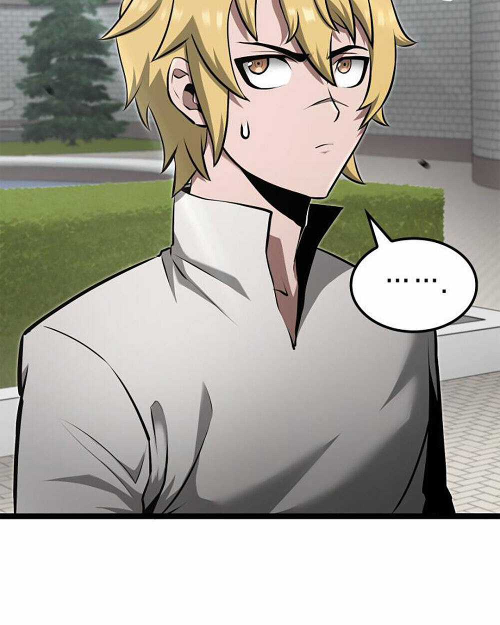 Võ Sĩ Quyền Anh Carly Chapter 16 trang 53