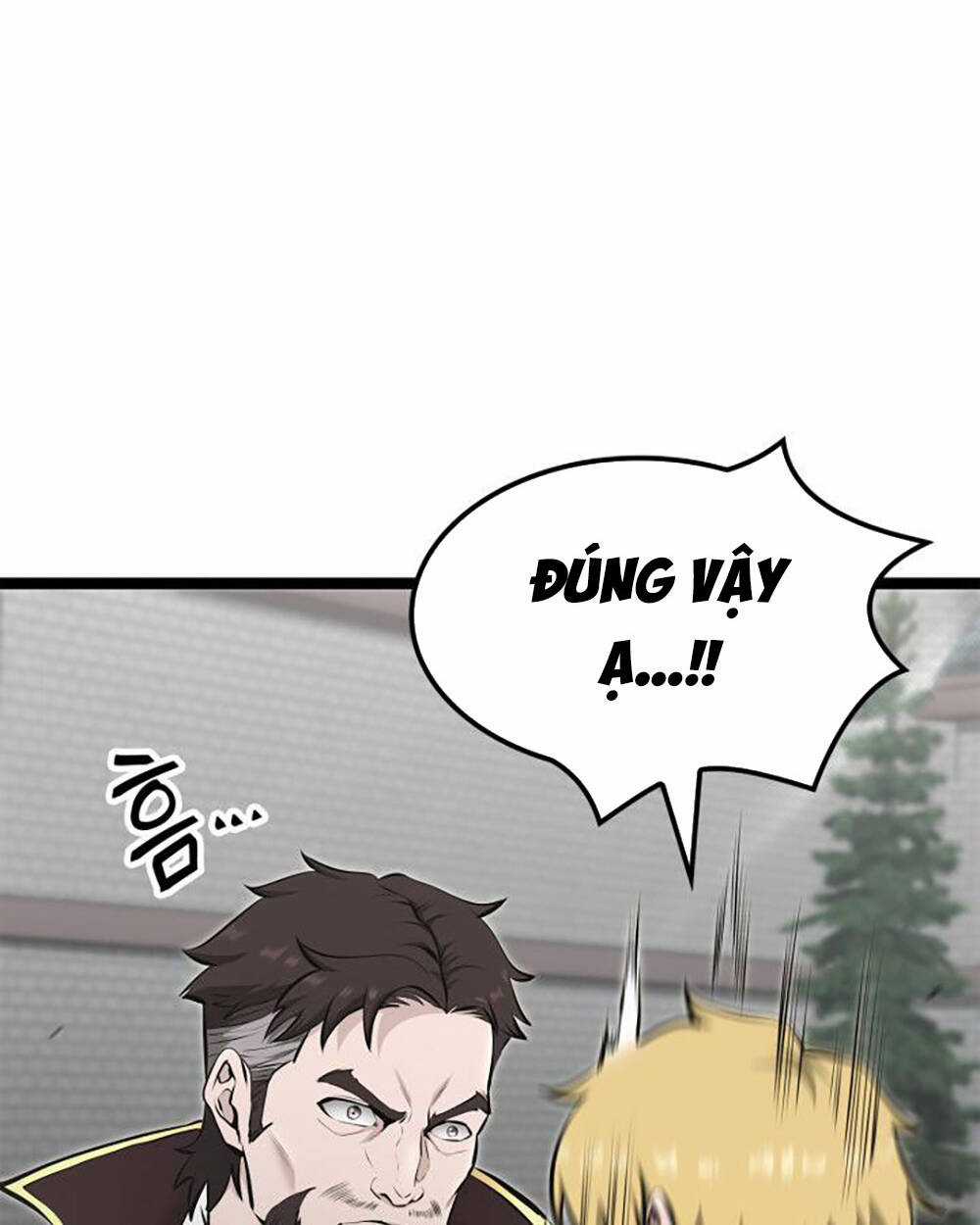 Võ Sĩ Quyền Anh Carly Chapter 16 trang 54